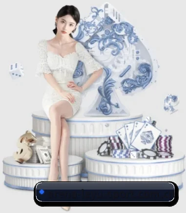 乐鱼官网 APP 界面