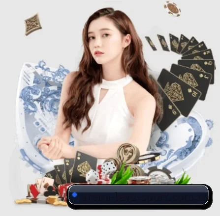 公司成立 - 乐鱼官网正式成立,获得国际权威机构颁发的合法运营资质,开启华人在线休闲娱乐新篇章。